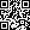 https://imna.ir/x9Ztp