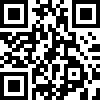 https://imna.ir/xb7kd
