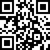 https://imna.ir/x9YX7