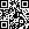 https://imna.ir/xb34T