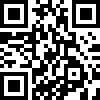 https://imna.ir/xb9zz