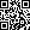 https://imna.ir/x8nKR