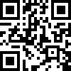 https://imna.ir/x9LxP