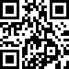 https://imna.ir/xbp2P