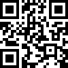https://imna.ir/x5ZWT
