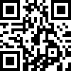 https://imna.ir/x86dr
