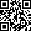 https://imna.ir/x6vfZ