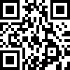 https://imna.ir/x8dpn