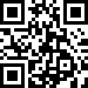 https://imna.ir/x779w