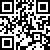 https://imna.ir/x8fS3