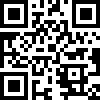 https://imna.ir/x9KYD