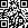 https://imna.ir/x4ZZf