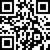 https://imna.ir/x9Pkb