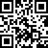 https://imna.ir/x7hHY