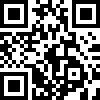 https://imna.ir/x6V3p