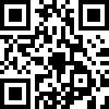 https://imna.ir/x9k2x