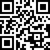 https://imna.ir/x9ytV