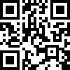 https://imna.ir/x7f7z