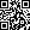 https://imna.ir/xb6rJ