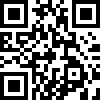 https://imna.ir/xb4mb