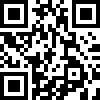 https://imna.ir/xbdHV