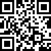 https://imna.ir/xb2WT