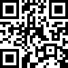 https://imna.ir/x664y