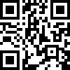 https://imna.ir/x8dvj