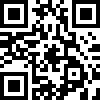 https://imna.ir/x9B7L