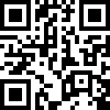 https://imna.ir/x7XvG