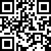 https://imna.ir/x9zbH