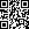 https://imna.ir/x9M37