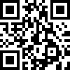 https://imna.ir/xbvtm
