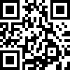 https://imna.ir/x9XYk