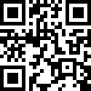 https://imna.ir/x5y7F
