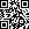 https://imna.ir/x7z8j