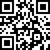 https://imna.ir/x8P9L