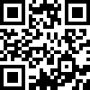 https://imna.ir/x8M8T
