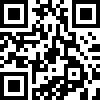 https://imna.ir/x9cdR