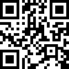 https://imna.ir/x73hJ