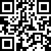 https://imna.ir/x6nFH