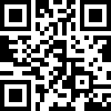 https://imna.ir/x6pYV