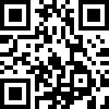 https://imna.ir/x8Lqw