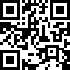 https://imna.ir/x8bmN
