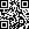 https://imna.ir/x9xGz
