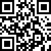 https://imna.ir/x6SGX