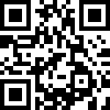 https://imna.ir/xbjMK