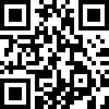 https://imna.ir/xb4N2