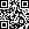 https://imna.ir/x94XK