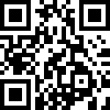 https://imna.ir/x9ZRq